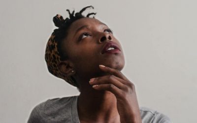 3 essentiell wichtige Fragen, die dein komplettes Leben verändern