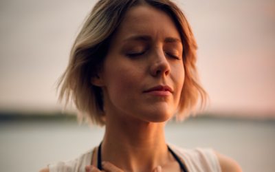 Von diesen Gedanken solltest du dich besser fernhalten…