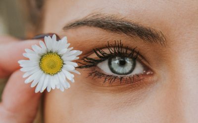 Mehr Fokus – Neue Routine für mehr Geld auf deinem Konto