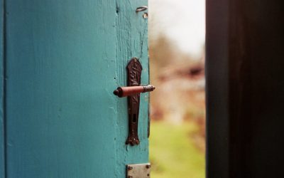 Endlich raus aus dem Minus – Das sagt dir niemand übers Schulden abbauen