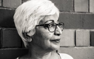 Altersvorsorge – Welchen dieser 3 Fehler wirst du machen?