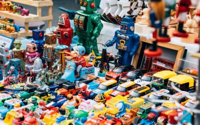 Überforderung in deinen Einnahmen und Ausgaben SOFORT verlieren- Mein Geheimnis zur einfachen Struktur