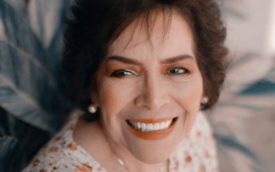 Warum Frauen von der Altersarmut viel stärker betroffen sind und was du aktiv tun kannst