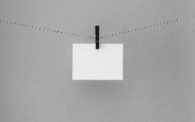 Diese Fragen sind DER sensationelle Turbo für dein Leben!