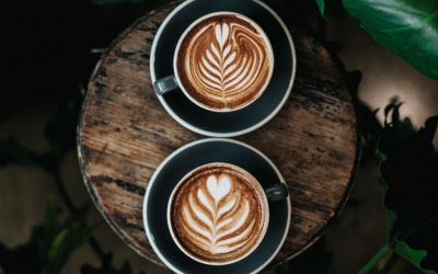 Wenn du dir diese ZWEI Dinge erlaubst verändert sich alles!