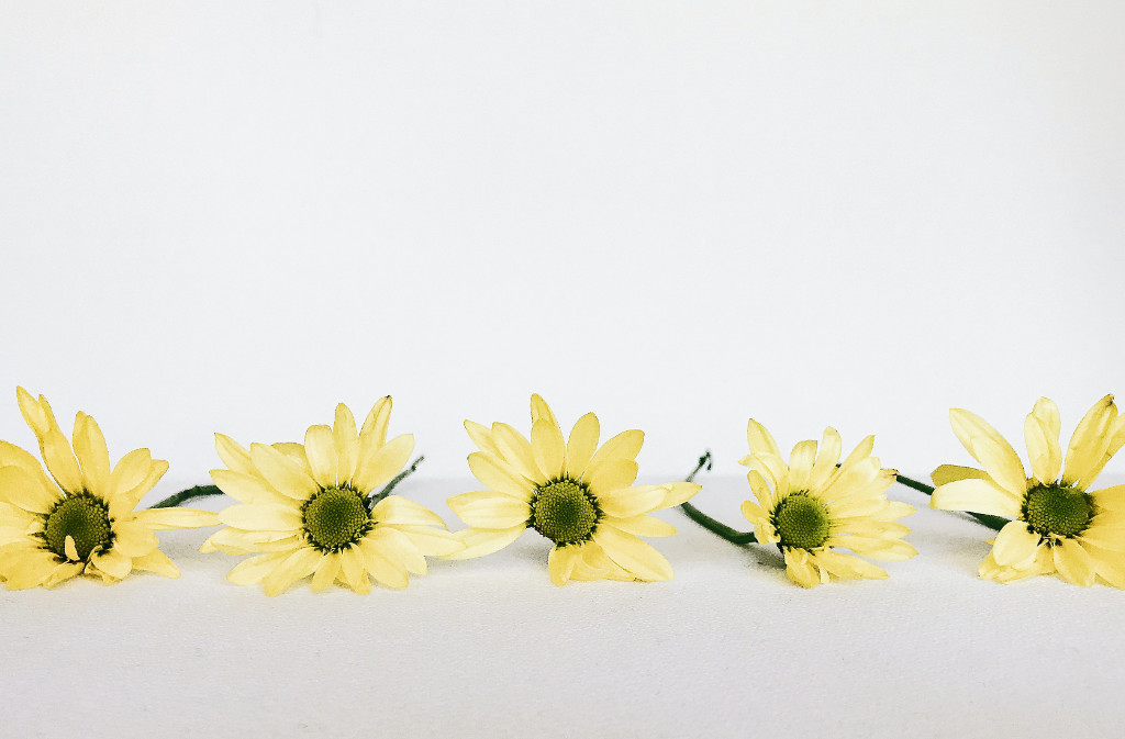 Traust du dich, diese 5 Tipps zu befolgen, um mehr zu verdienen?