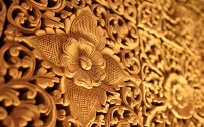 Das “Na und?!” Prinzip von wohlhabenden Menschen