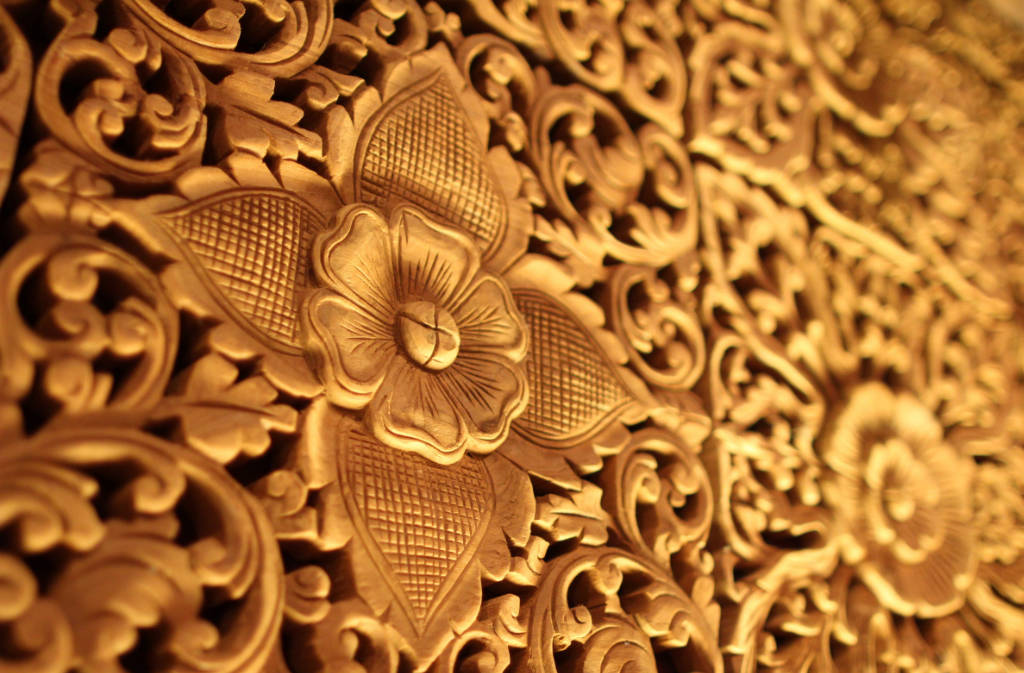 Das “Na und?!” Prinzip von wohlhabenden Menschen