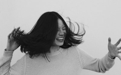 Mach das bloß nicht!