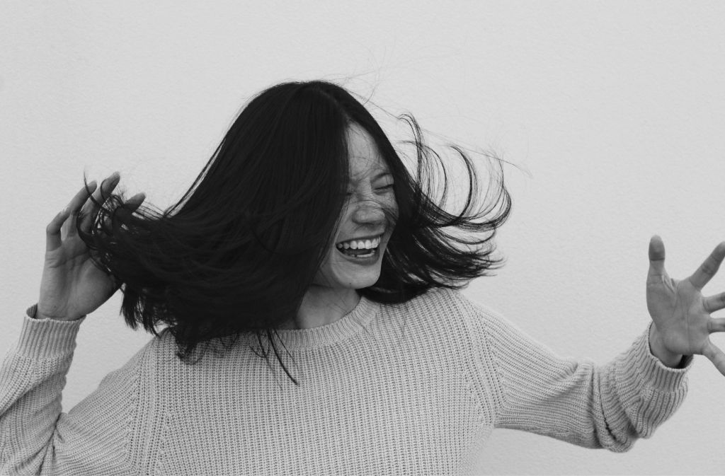 Mach das bloß nicht!