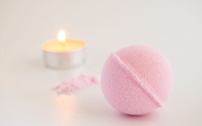 Die Wunderpille, die sofort wirkt