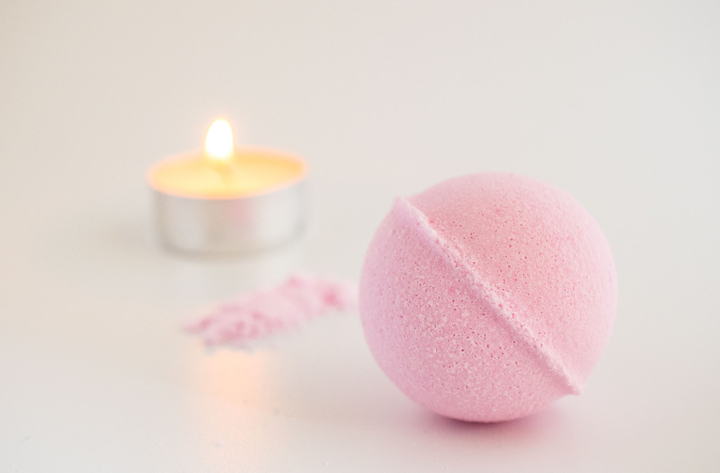 Die Wunderpille, die sofort wirkt