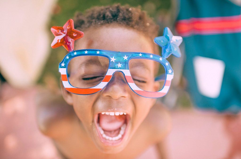 DIESE Aufreger sind der Turbo für deinen Kontostand