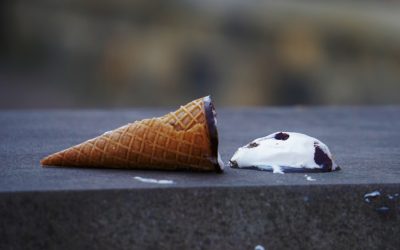 Durch diese 3 großen Fehler habe ich meine Ziele jahrelang nicht erreicht