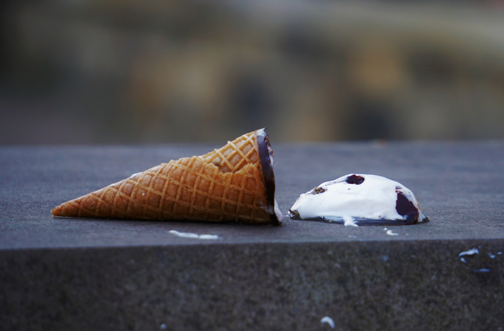 Durch diese 3 großen Fehler habe ich meine Ziele jahrelang nicht erreicht