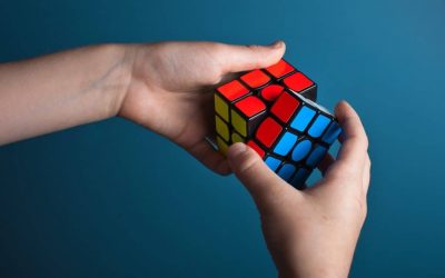 Welche 3 Fehler du bei deinen Finanzen unbedingt vermeiden musst