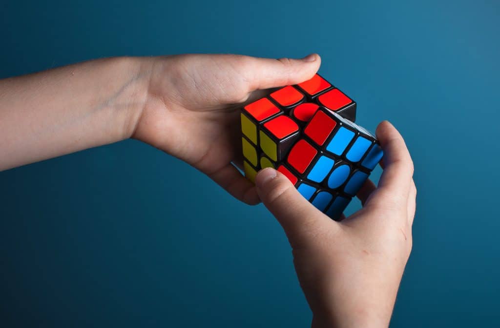 Welche 3 Fehler du bei deinen Finanzen unbedingt vermeiden musst