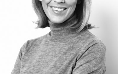 Mit Kryptowährungen riesige Gewinne ohne Risiko machen?!