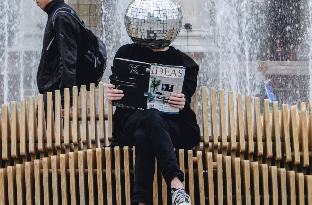 Die lukrativsten Ideen für deine Einnahmen und Ausgaben