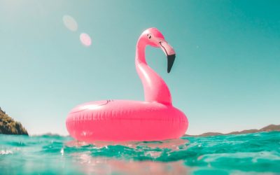 Warum deine Altersvorsorge Taktiken nicht funktionieren