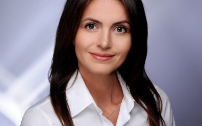 Wenn du DAS wagst, gewinnst du Alles