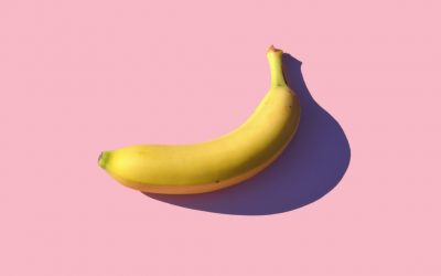 Bleib doch mal bei dieser EINEN Sache!