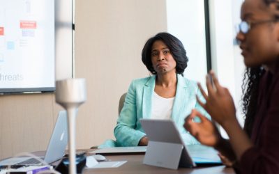 Von diesen 4 Geldanlagen solltest du dich fernhalten