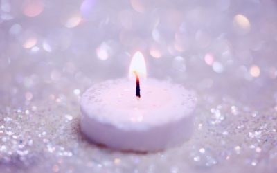 „Ich bin nicht gut genug.“