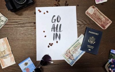 Geldglaubenssätze – Die 8 größten Vorurteile über Geld