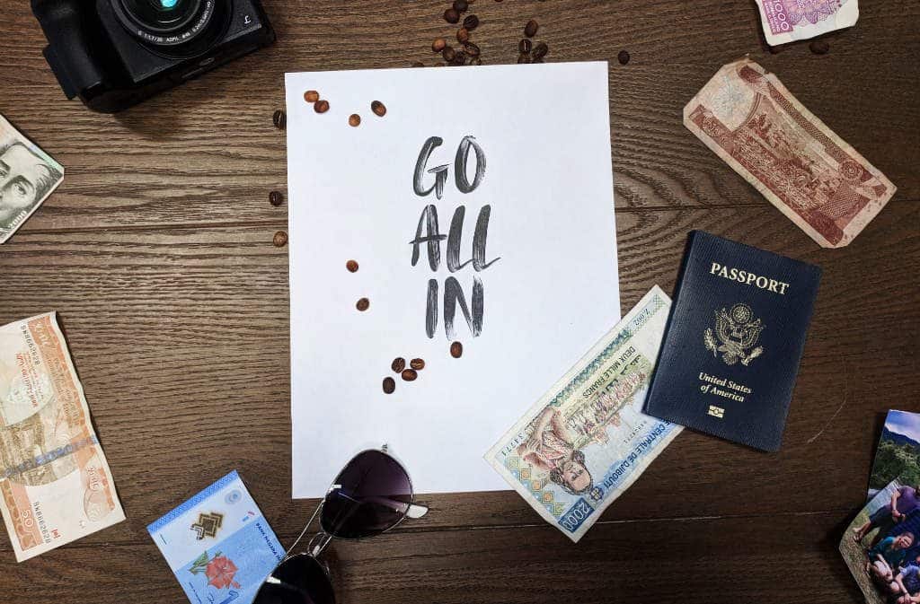 Geldglaubenssätze – Die 8 größten Vorurteile über Geld