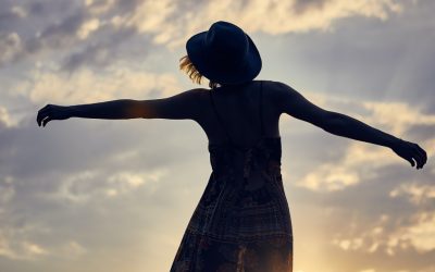 Bist du bereit, DAS loszulassen?