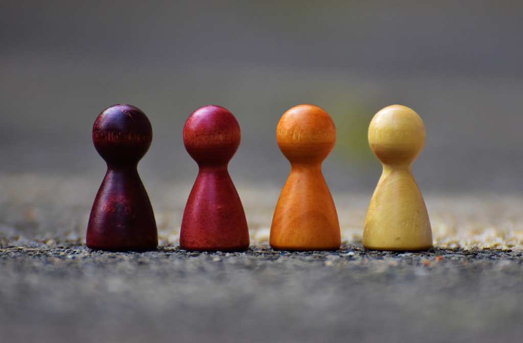 Die 4G – Kostolany Strategie für deine erfolgreiche Geldanlage