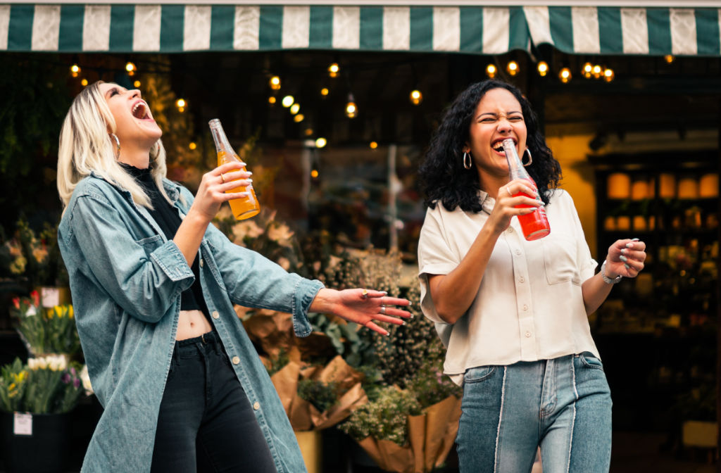 Erhalte einen “unfairen Vorteil” für deinen Geldbeutel – durch diese einfachen Tricks