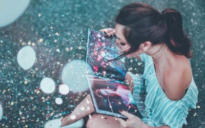 Weshalb dich Visualisieren definitiv zum Erfolg führt