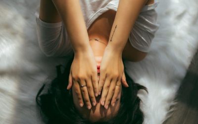 Warum dich Kredite in riesige Schwierigkeiten bringen