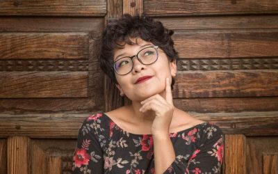 Über welche zwei finanziellen Absicherungen du unbedingt nachdenken solltest