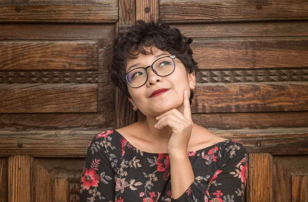 Über welche zwei finanziellen Absicherungen du unbedingt nachdenken solltest