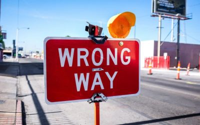 5 Fehler, die Frauen in ihren Finanzen machen