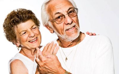 Warum eine gemeinsame Altersvorsorge mit deinem Partner nicht der richtige Weg ist