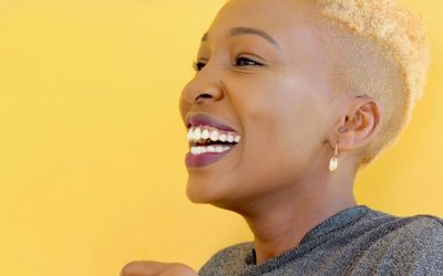 7 Schritte für deine erfolgreiche Selbständigkeit