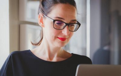 Die “Top 3“ Finanzpunkte, die du in deiner Selbständigkeit unbedingt beachten musst