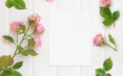 Alles für deinen grandiosen Finanz-Start in 2020