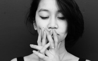 Warum deine Einstellung über deine finanzielle Freiheit entscheidet