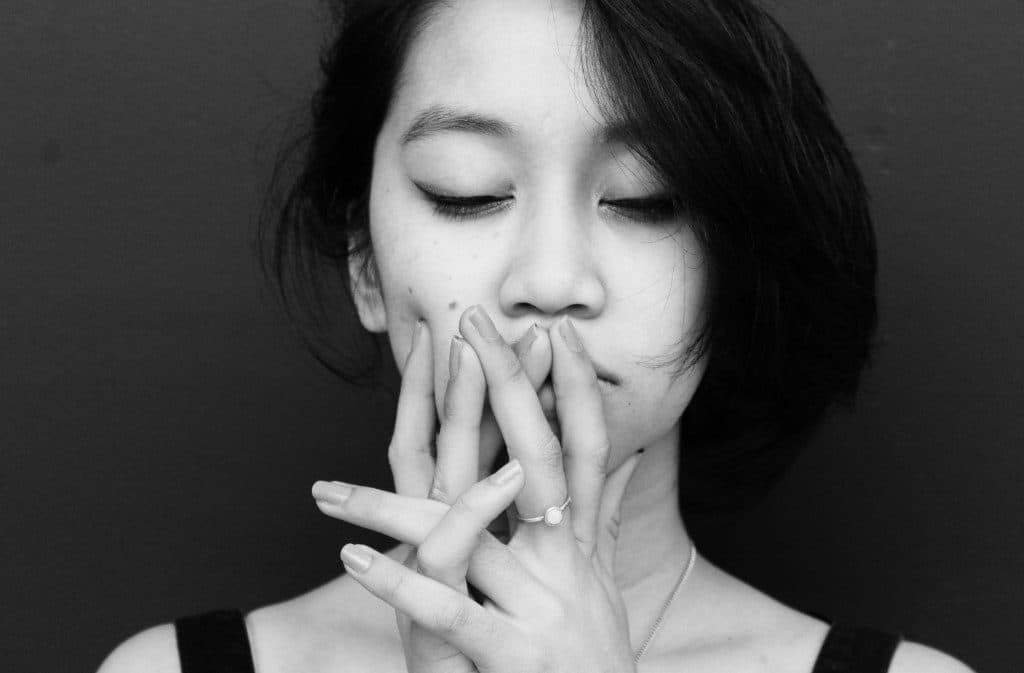 Warum deine Einstellung über deine finanzielle Freiheit entscheidet