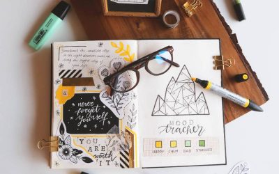 Wie du mit finanziellen Veränderungsprozessen umgehst