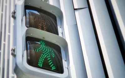 Warum dich deine Ängste in deiner Geldanlage voranbringen