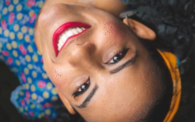 Wie sich dein Moneymindset in der Krise zeigt