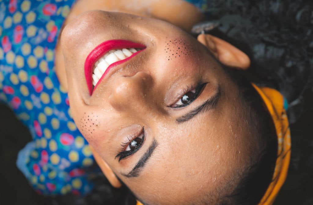 Wie sich dein Moneymindset in der Krise zeigt