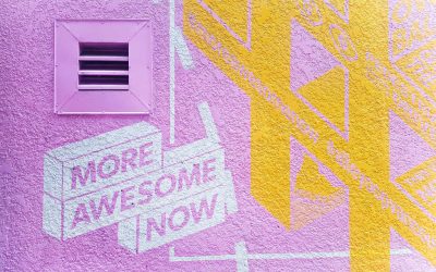 Welcher Punkt in deinen Finanzen JETZT nicht fehlen darf