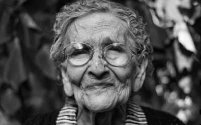 Sicheres und stabiles Einkommen – auch im Rentenalter